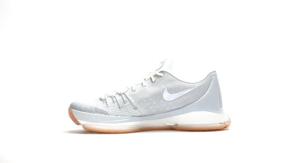 Kd clearance 8 easter